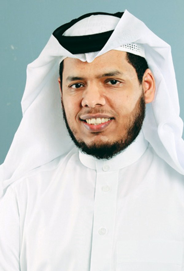 وصف الصورة