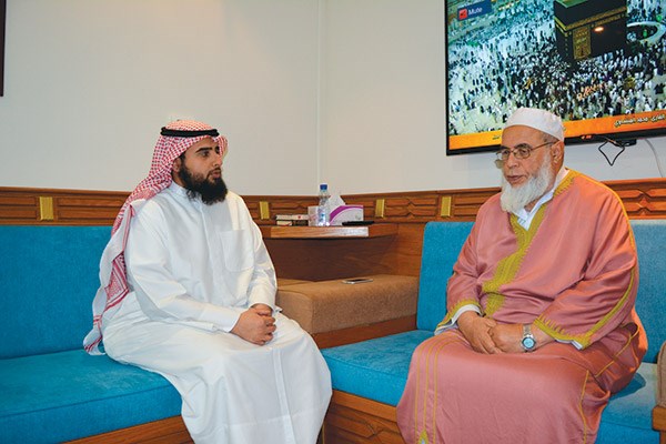 وصف الصورة