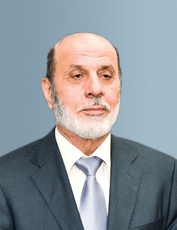 وصف الصورة