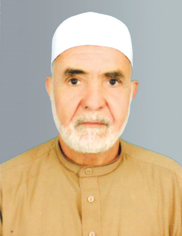 وصف الصورة