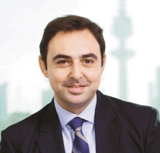 وصف الصورة