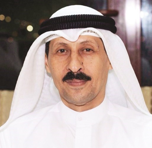 وصف الصورة