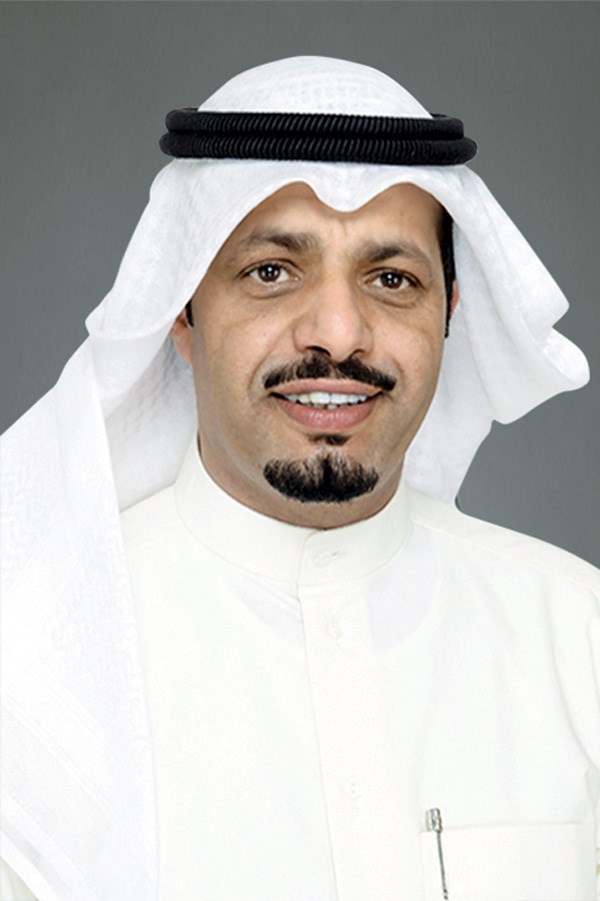 وصف الصورة