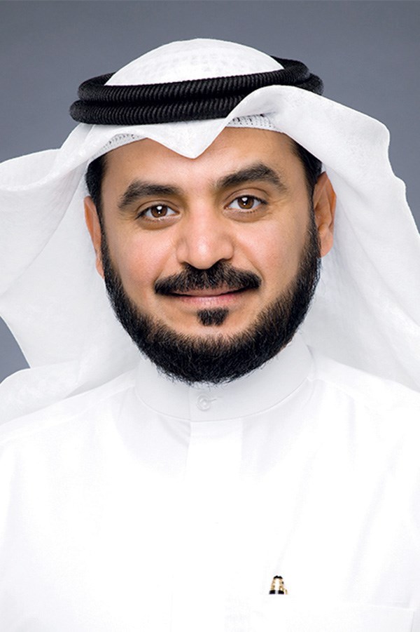 وصف الصورة