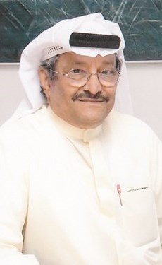 وصف الصورة