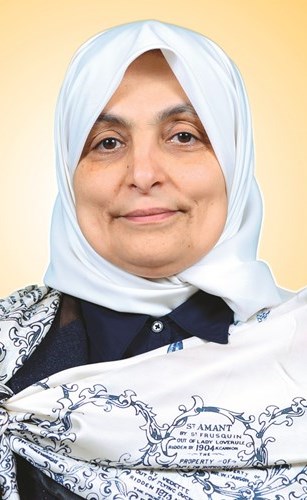 وصف الصورة