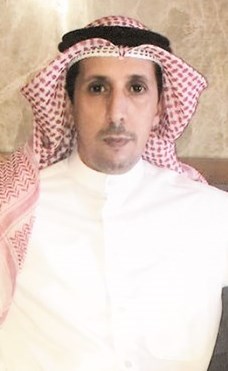 وصف الصورة