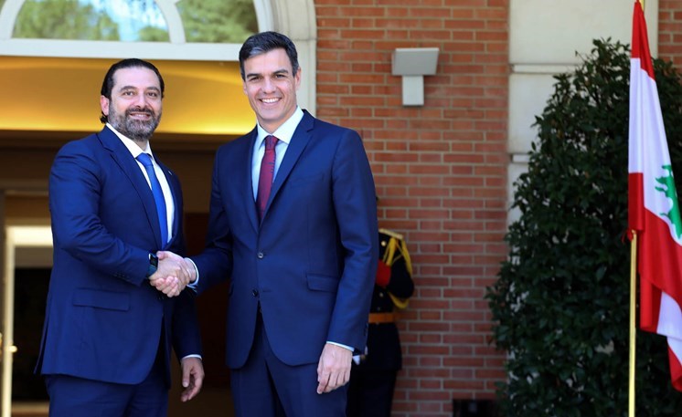 ï»¿Ø±Ø¦ÙØ³ Ø§ÙØ­ÙÙÙØ© Ø§ÙÙÙÙÙ Ø³Ø¹Ø¯ Ø§ÙØ­Ø±ÙØ±Ù Ø®ÙØ§Ù ÙÙØ§Ø¦Ù Ø±Ø¦ÙØ³ Ø§ÙÙØ²Ø±Ø§Ø¡ Ø§ÙØ§Ø³Ø¨Ø§ÙÙ Ø¨ÙØ¯Ø±Ù Ø³Ø§ÙØ´ÙØ² ÙÙ ÙØ¯Ø±ÙØ¯	(ÙØ­ÙÙØ¯ Ø§ÙØ·ÙÙÙ)ï»¿