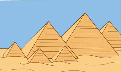 وصف الصورة