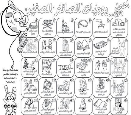 وصف الصورة