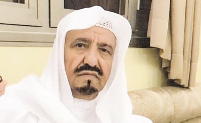 الجويسري جهود كبيرة لمزارعي العبدلي جريدة الأنباء Kuwait