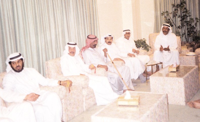وصف الصورة