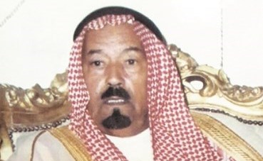 وصف الصورة