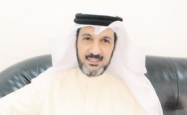 وصف الصورة