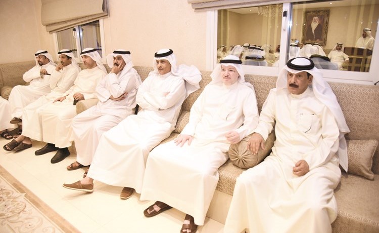 وصف الصورة