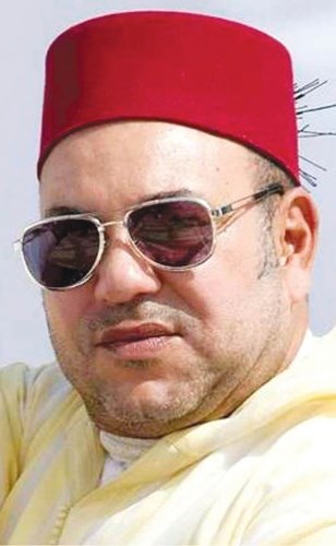 وصف الصورة