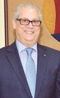 وصف الصورة