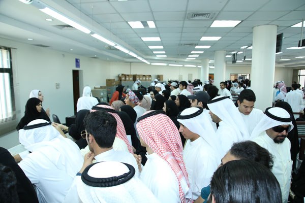 وصف الصورة