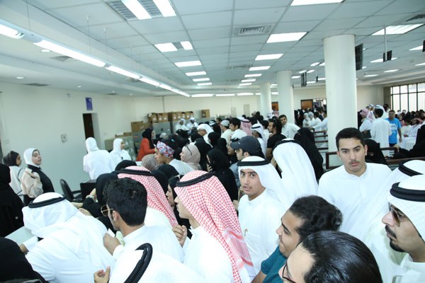 وصف الصورة