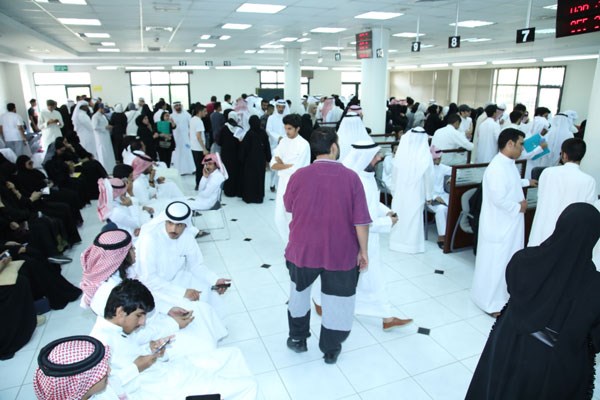 وصف الصورة