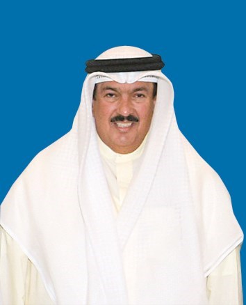 وصف الصورة