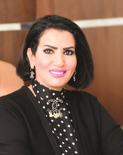 وصف الصورة