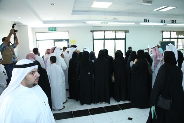 وصف الصورة