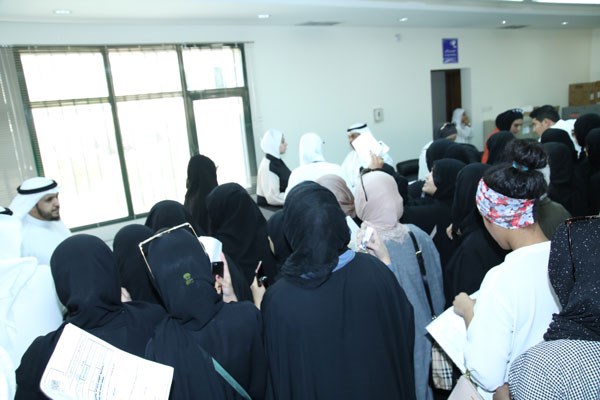 وصف الصورة