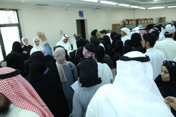 وصف الصورة