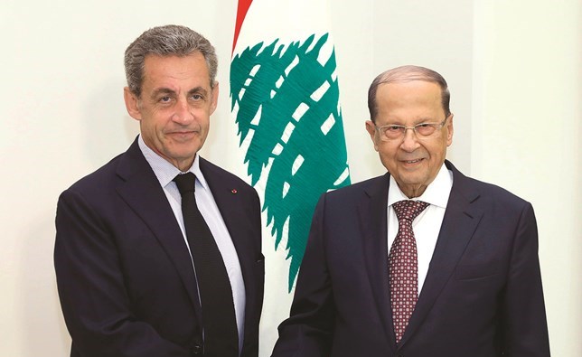 ï»¿Ø§ÙØ±Ø¦ÙØ³ Ø§ÙØ¹ÙØ§Ø¯ ÙÙØ´Ø§Ù Ø¹ÙÙ ÙØ³ØªÙØ¨ÙØ§ Ø§ÙØ±Ø¦ÙØ³ Ø§ÙÙØ±ÙØ³Ù Ø§ÙØ³Ø§Ø¨Ù ÙÙÙÙÙØ§ Ø³Ø§Ø±ÙÙØ²Ù ÙÙ Ø¨Ø¹Ø¨Ø¯Ø§	(ÙØ­ÙÙØ¯ Ø§ÙØ·ÙÙÙ)ï»¿