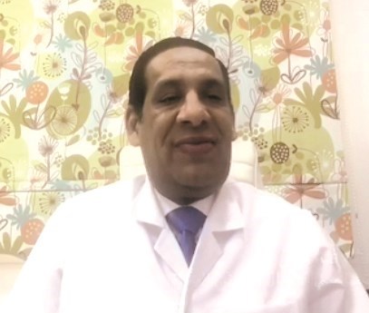 وصف الصورة