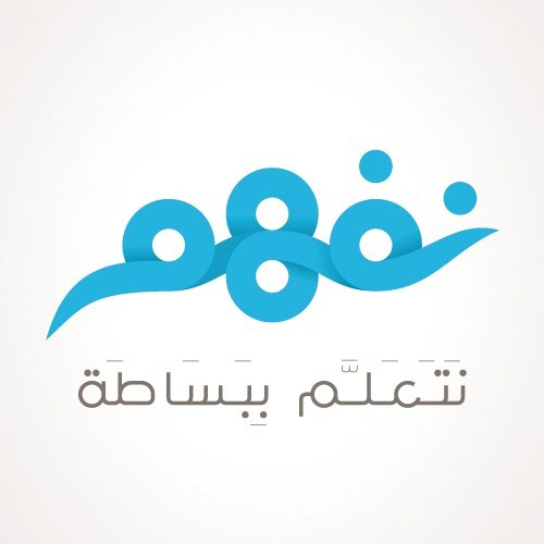وصف الصورة
