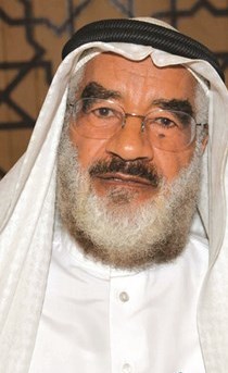 وصف الصورة