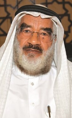 وصف الصورة
