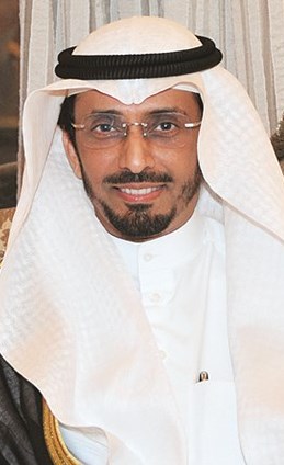 وصف الصورة