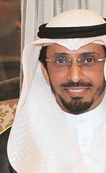 وصف الصورة