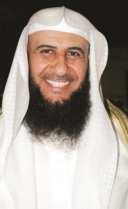 وصف الصورة