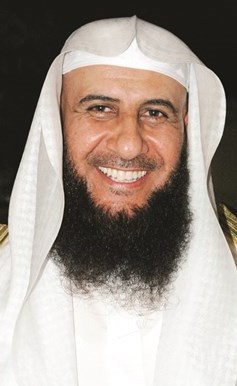 وصف الصورة