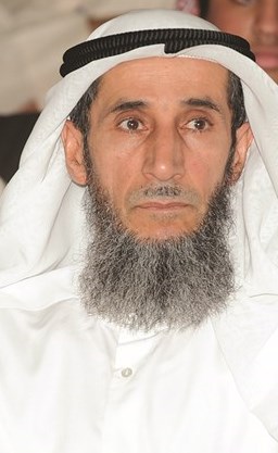 وصف الصورة