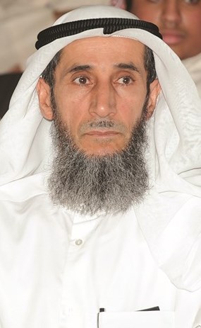 وصف الصورة
