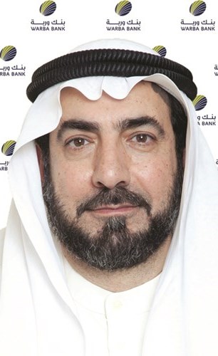 وصف الصورة