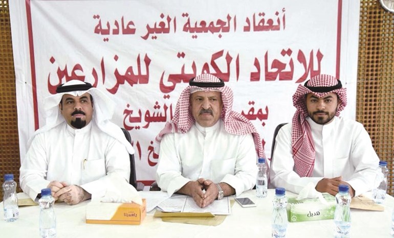 وصف الصورة