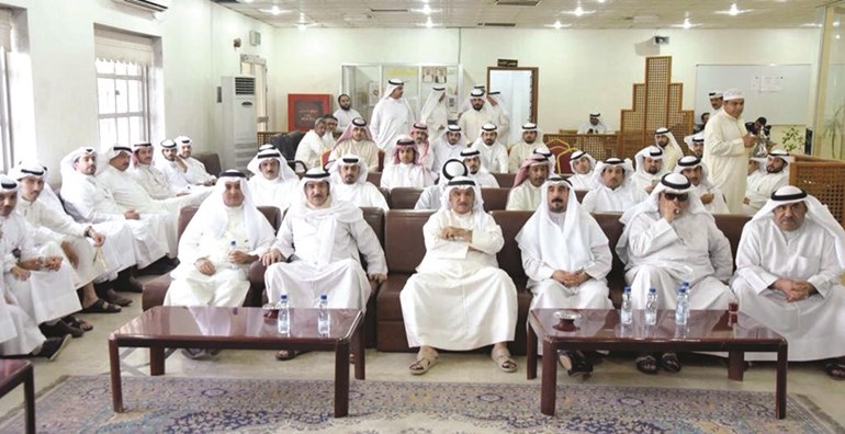وصف الصورة