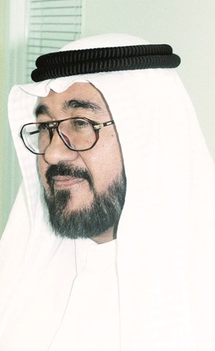 وصف الصورة