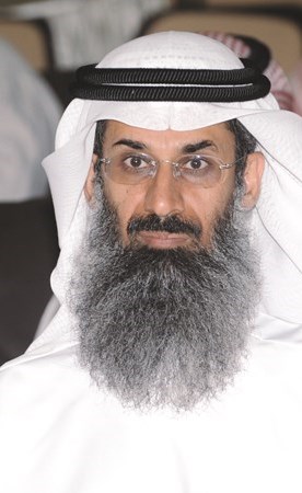 وصف الصورة