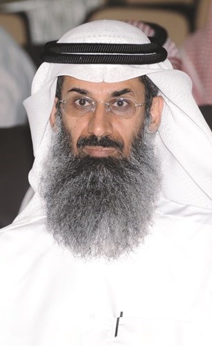 وصف الصورة