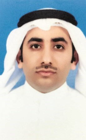 وصف الصورة