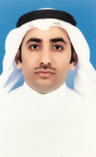 وصف الصورة