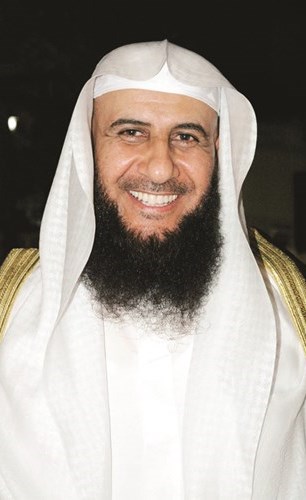 وصف الصورة