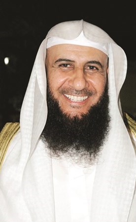 وصف الصورة